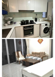 Hillsta (D23), Condominium #550344501